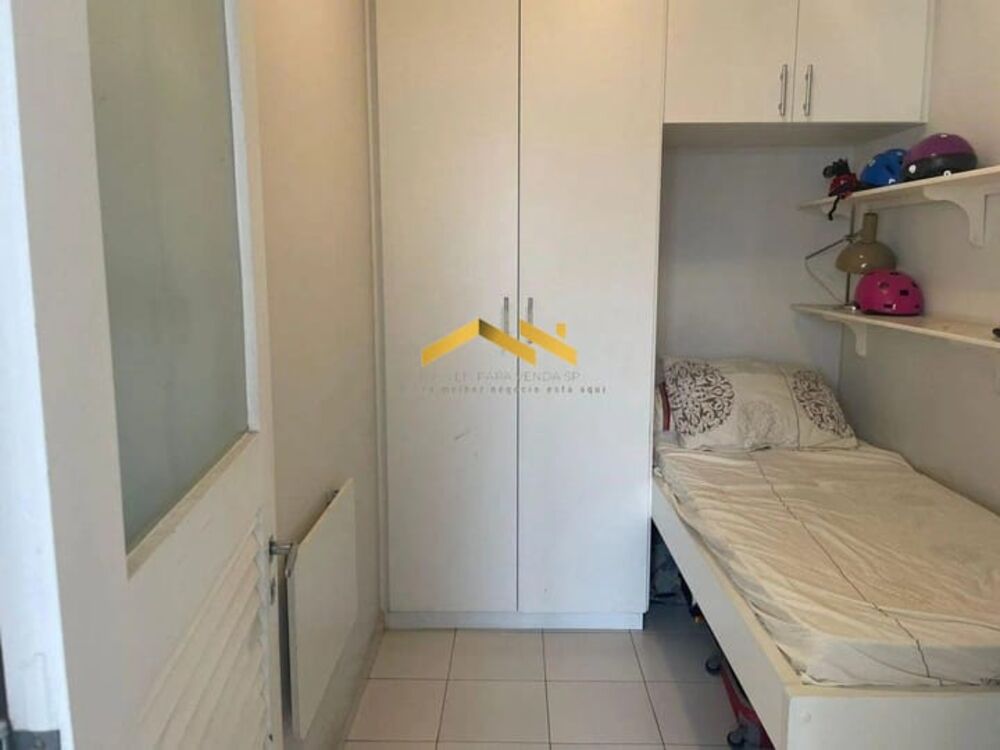 Apartamento, 3 quartos, 129 m² - Foto 21