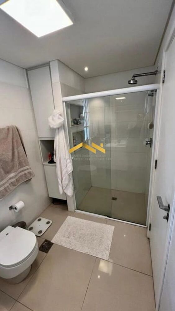 Apartamento, 3 quartos, 129 m² - Foto 24