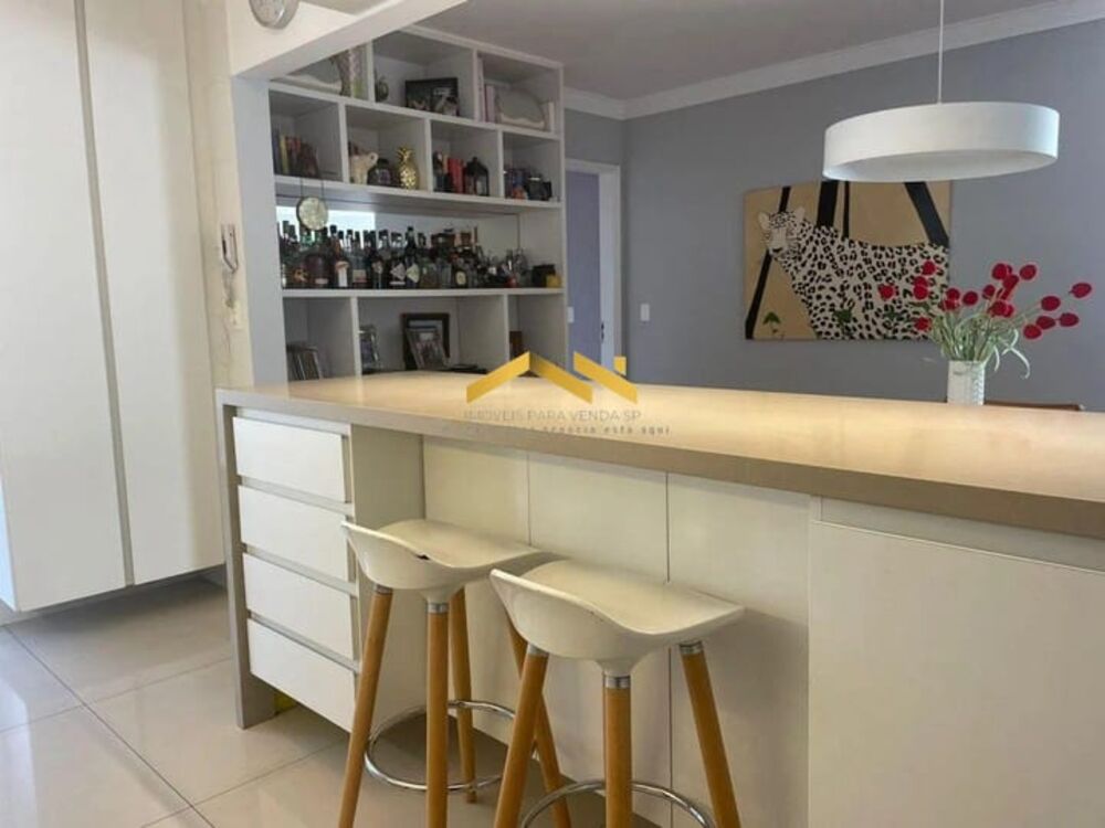 Apartamento, 3 quartos, 129 m² - Foto 22