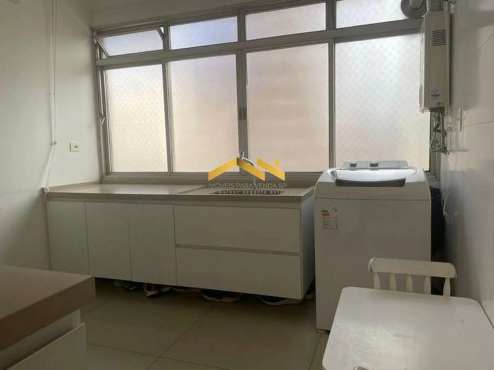 Apartamento, 3 quartos, 129 m² - Foto 18