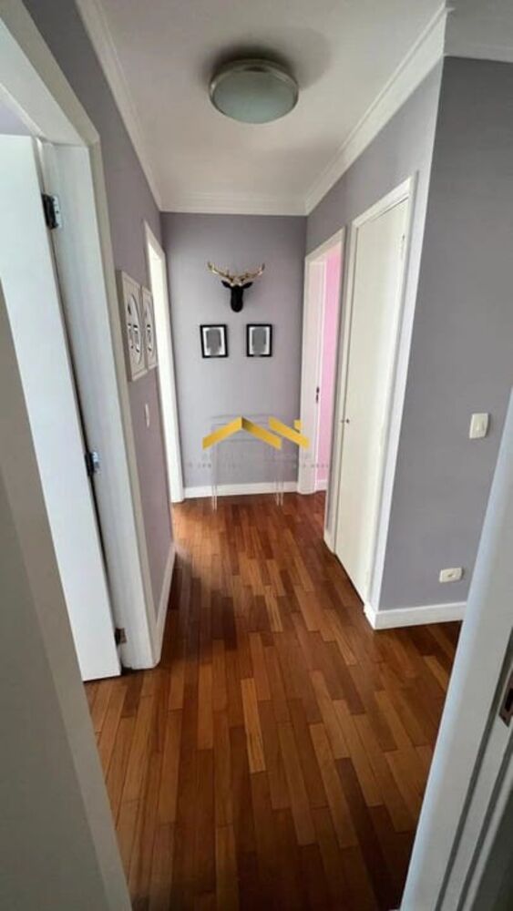 Apartamento, 3 quartos, 129 m² - Foto 17