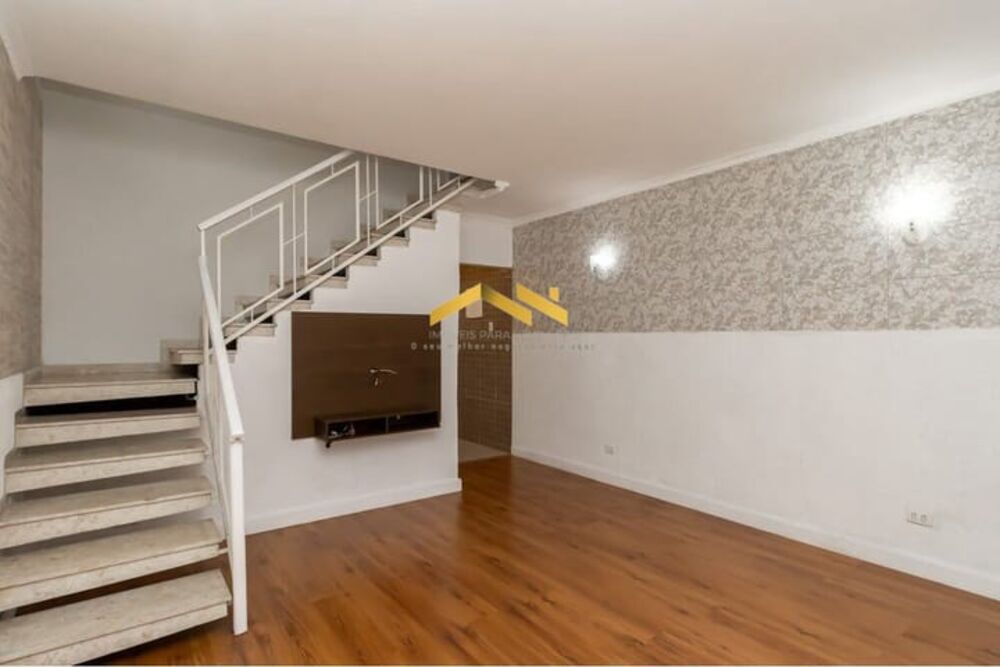 Casa à venda com 2 quartos, 179m² - Foto 16