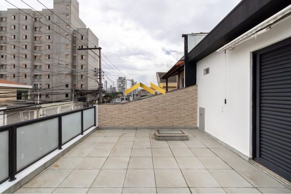 Casa à venda com 2 quartos, 179m² - Foto 8