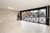 Casa, 2 quartos, 179 m² - Foto 6