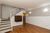 Casa, 2 quartos, 179 m² - Foto 16