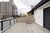 Casa, 2 quartos, 179 m² - Foto 3
