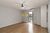 Casa, 2 quartos, 179 m² - Foto 11