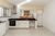 Casa, 2 quartos, 179 m² - Foto 13