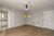Casa, 2 quartos, 179 m² - Foto 4