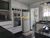 Apartamento, 3 quartos, 135 m² - Foto 12