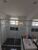 Apartamento, 3 quartos, 135 m² - Foto 26