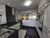 Apartamento, 3 quartos, 135 m² - Foto 11