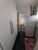 Apartamento, 3 quartos, 135 m² - Foto 15