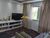 Apartamento, 3 quartos, 135 m² - Foto 9