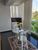 Apartamento, 3 quartos, 135 m² - Foto 5