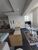Apartamento, 3 quartos, 135 m² - Foto 4