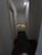 Apartamento, 3 quartos, 135 m² - Foto 6