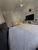 Apartamento, 3 quartos, 135 m² - Foto 20