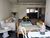 Apartamento, 3 quartos, 135 m² - Foto 2