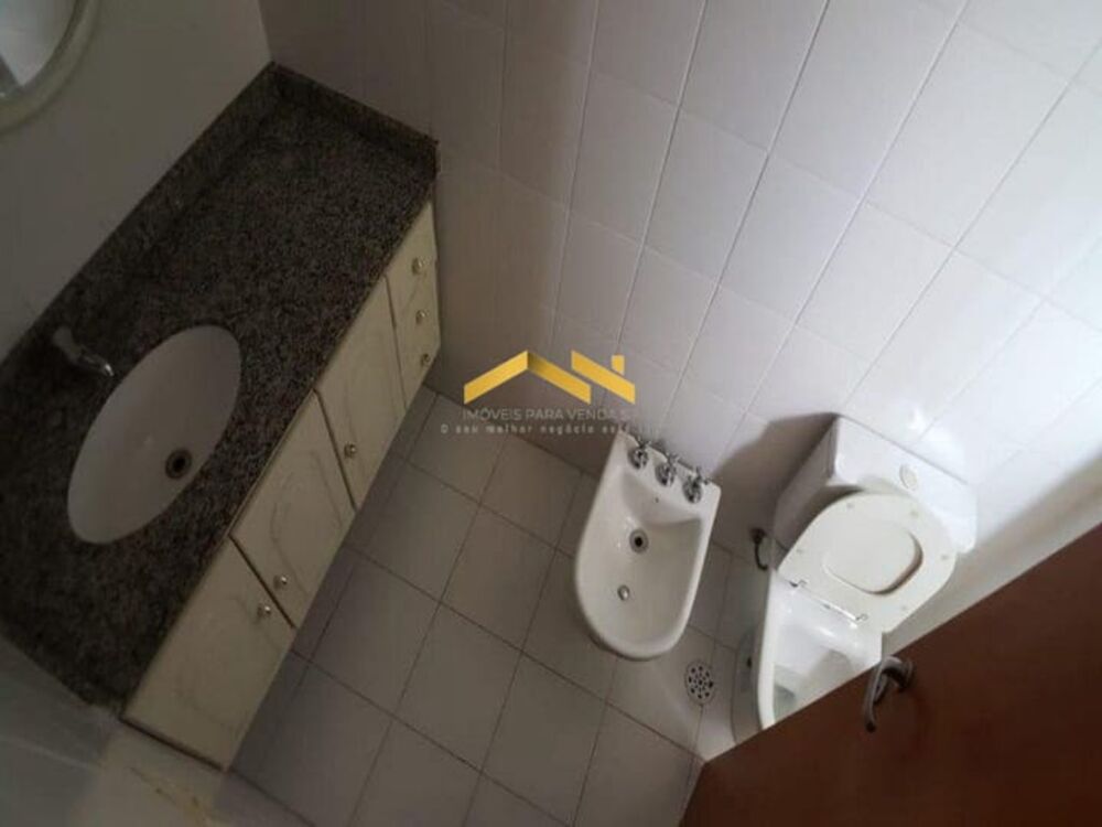 Apartamento, 3 quartos, 102 m² - Foto 11