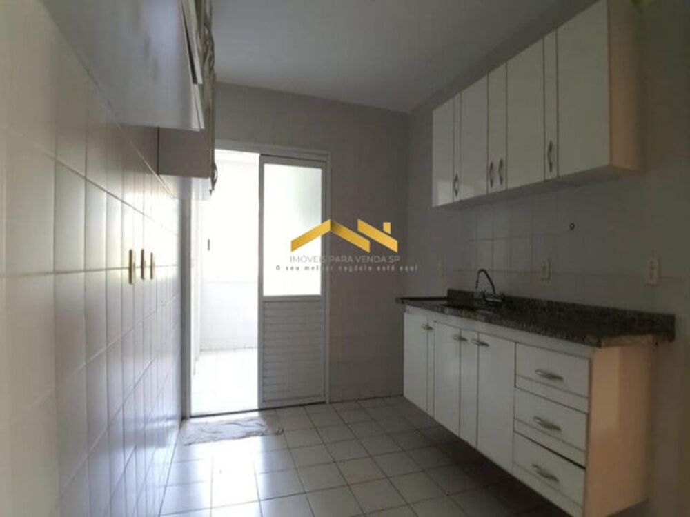 Apartamento, 3 quartos, 102 m² - Foto 12