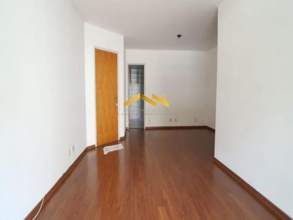 Apartamento, 3 quartos, 102 m² - Foto 6