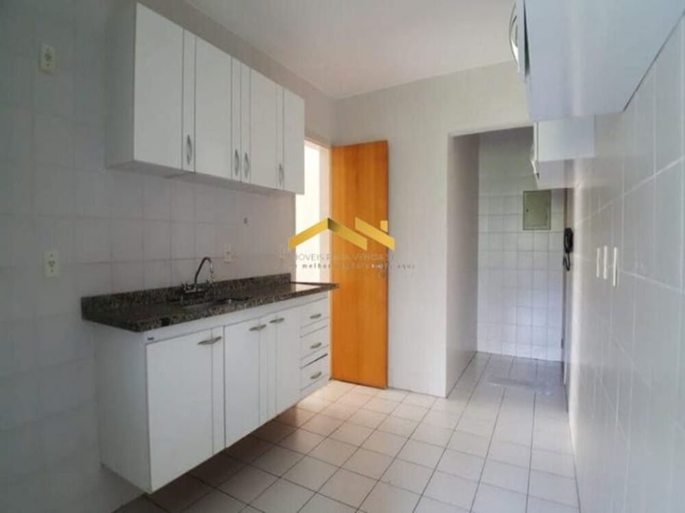 Apartamento, 3 quartos, 102 m² - Foto 7