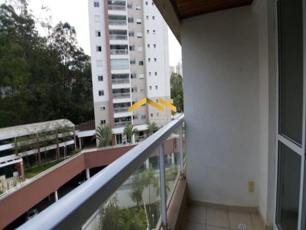 Apartamento, 3 quartos, 102 m² - Foto 9
