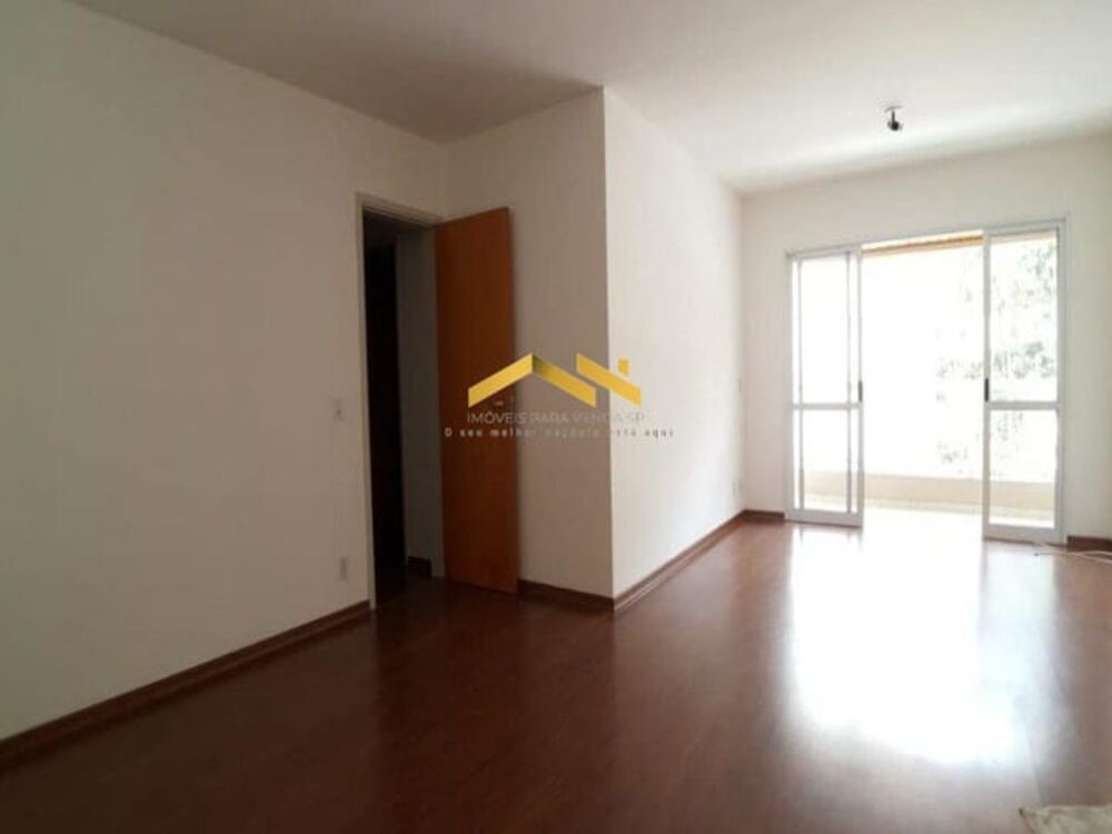 Apartamento, 3 quartos, 102 m² - Foto 1