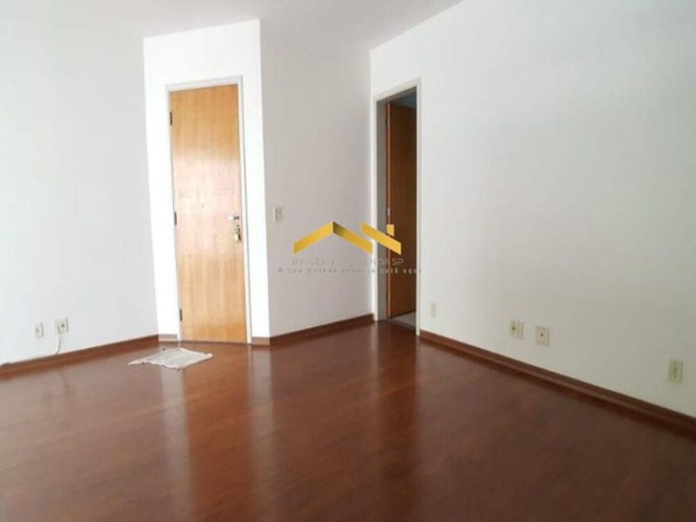 Apartamento, 3 quartos, 102 m² - Foto 2