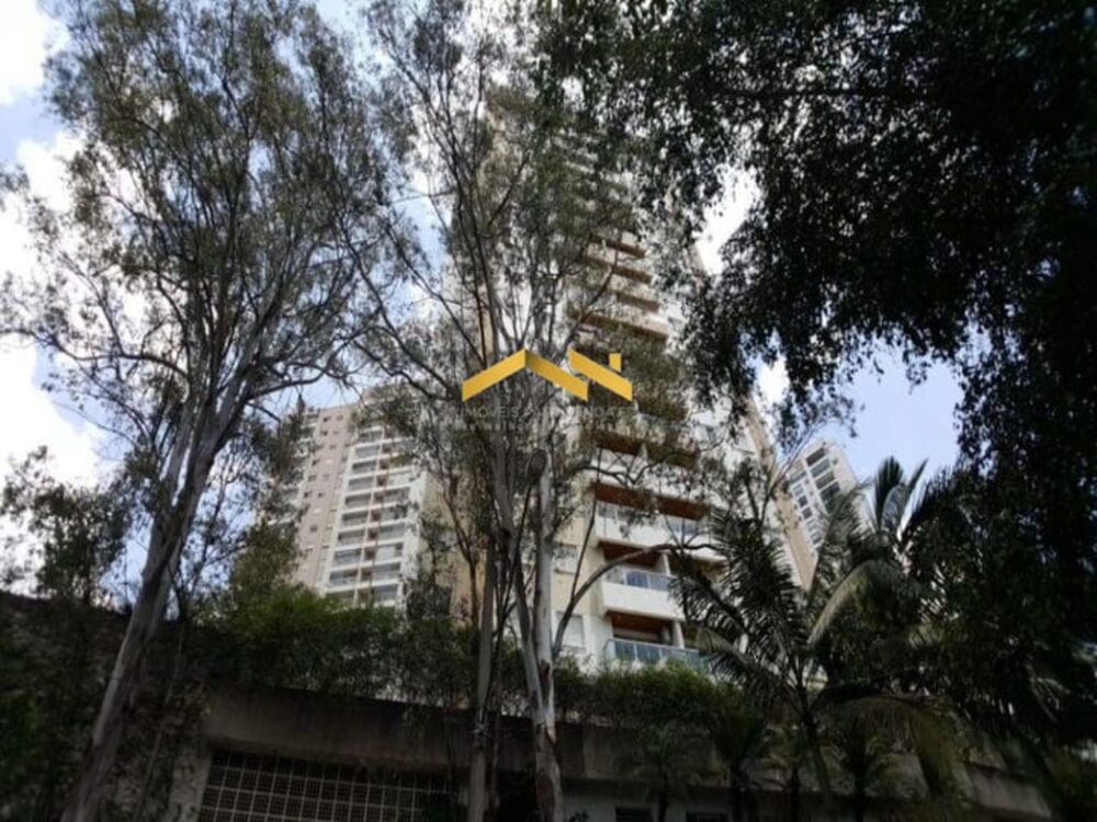 Apartamento, 3 quartos, 102 m² - Foto 8