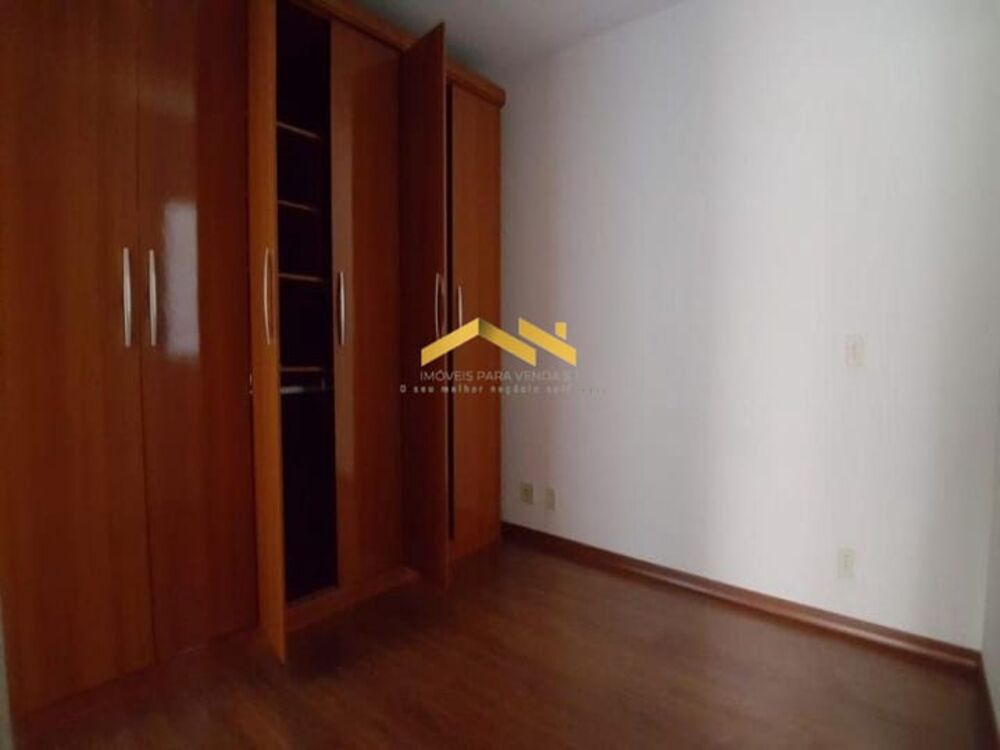 Apartamento, 3 quartos, 102 m² - Foto 5