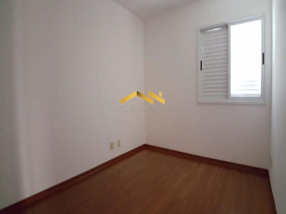 Apartamento, 3 quartos, 102 m² - Foto 4