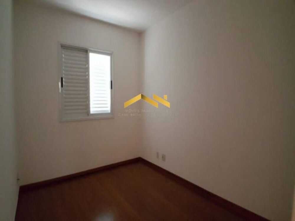 Apartamento, 3 quartos, 102 m² - Foto 3