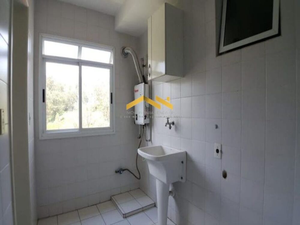 Apartamento, 3 quartos, 102 m² - Foto 10