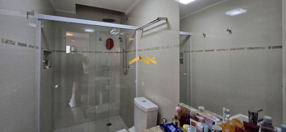 Casa, 4 quartos, 260 m² - Foto 14