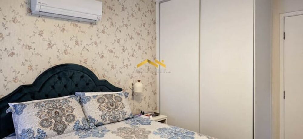 Casa, 4 quartos, 260 m² - Foto 16