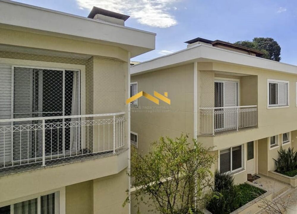 Casa, 4 quartos, 260 m² - Foto 6
