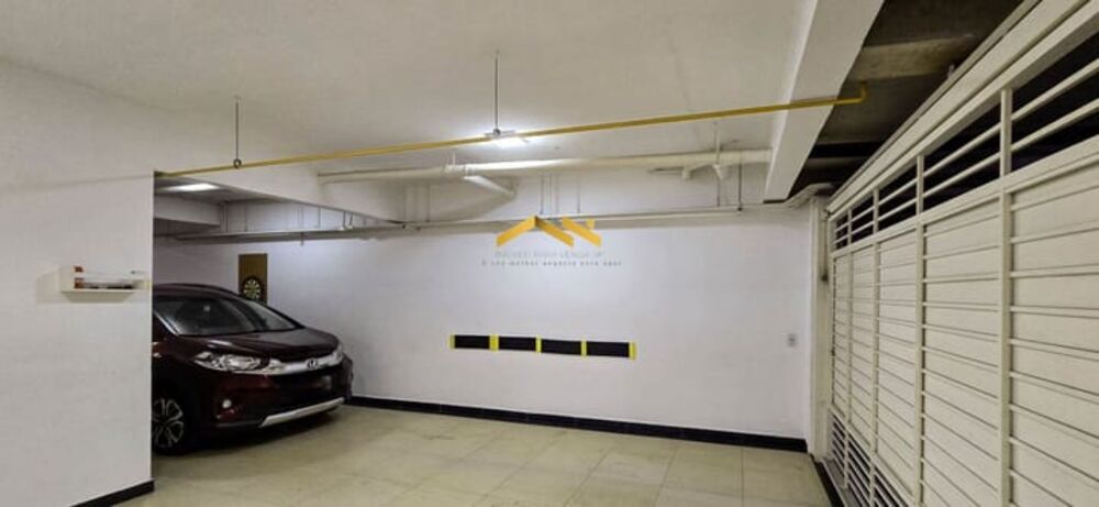 Casa, 4 quartos, 260 m² - Foto 15
