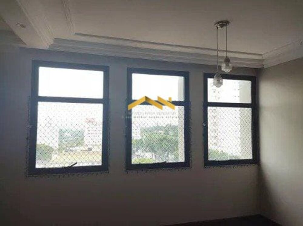 Apartamento, 3 quartos, 90 m² - Foto 8