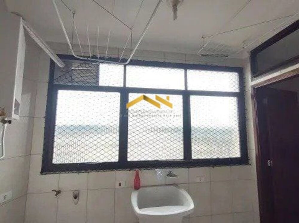 Apartamento, 3 quartos, 90 m² - Foto 12