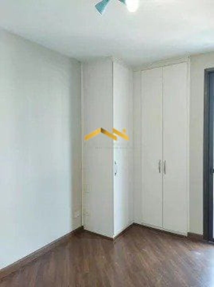 Apartamento, 3 quartos, 90 m² - Foto 3