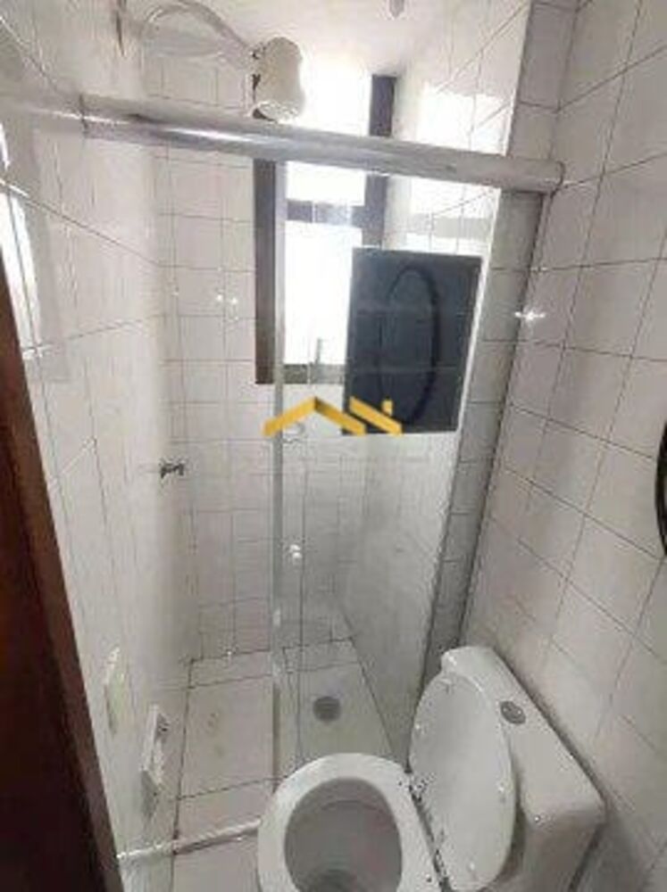 Apartamento, 3 quartos, 90 m² - Foto 10