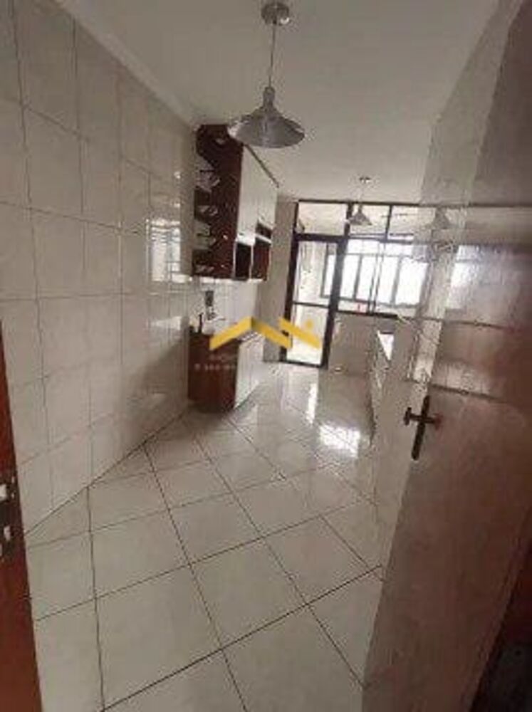 Apartamento, 3 quartos, 90 m² - Foto 19
