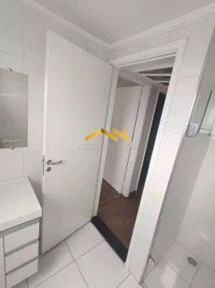 Apartamento, 3 quartos, 90 m² - Foto 4