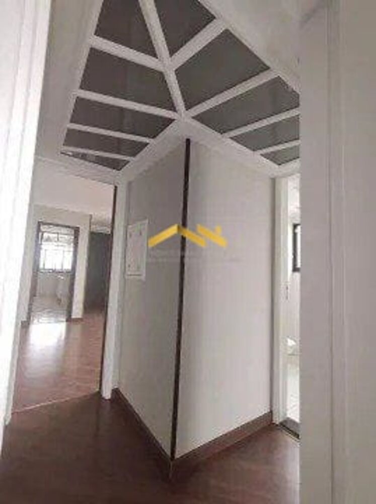 Apartamento, 3 quartos, 90 m² - Foto 9