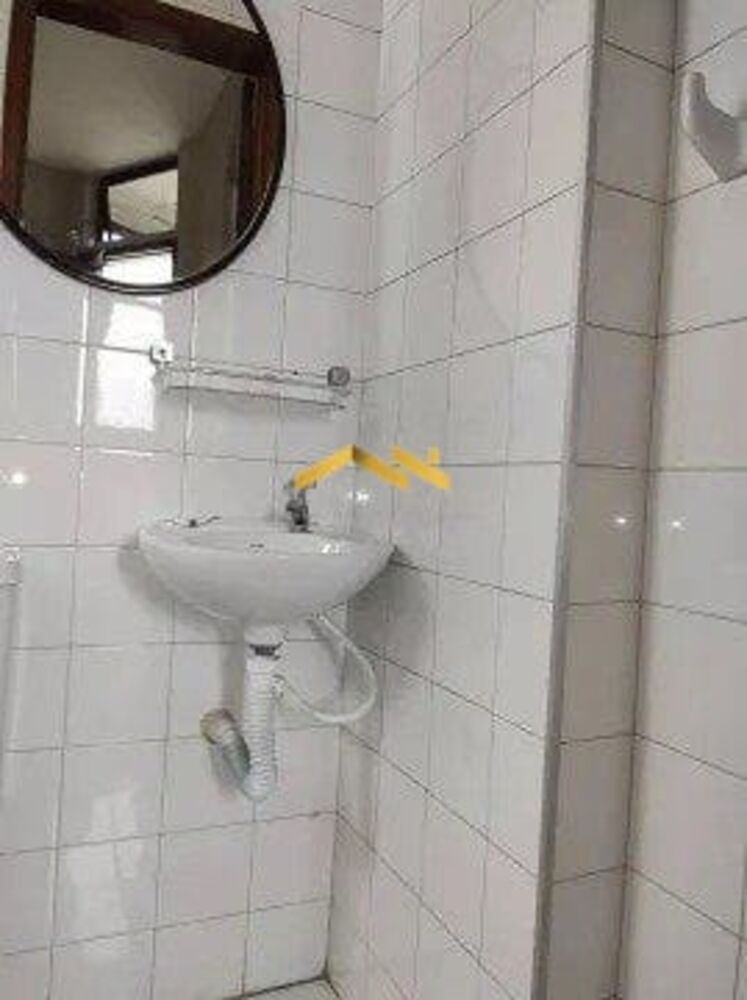 Apartamento, 3 quartos, 90 m² - Foto 11