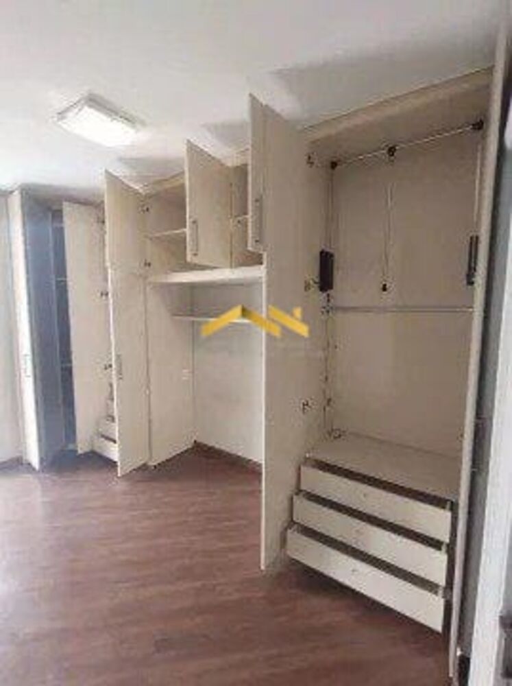 Apartamento, 3 quartos, 90 m² - Foto 18
