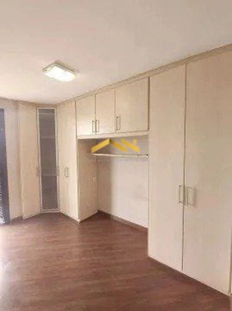 Apartamento, 3 quartos, 90 m² - Foto 5