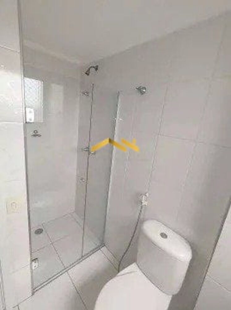 Apartamento, 3 quartos, 90 m² - Foto 13